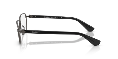 Burberry BE1393 1316 55