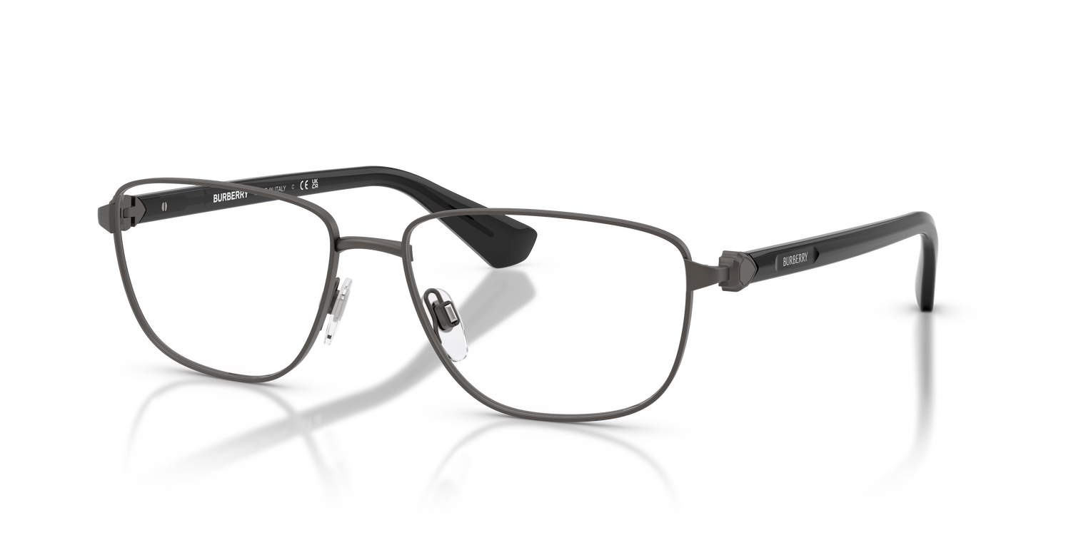 Burberry BE1393 1316 57