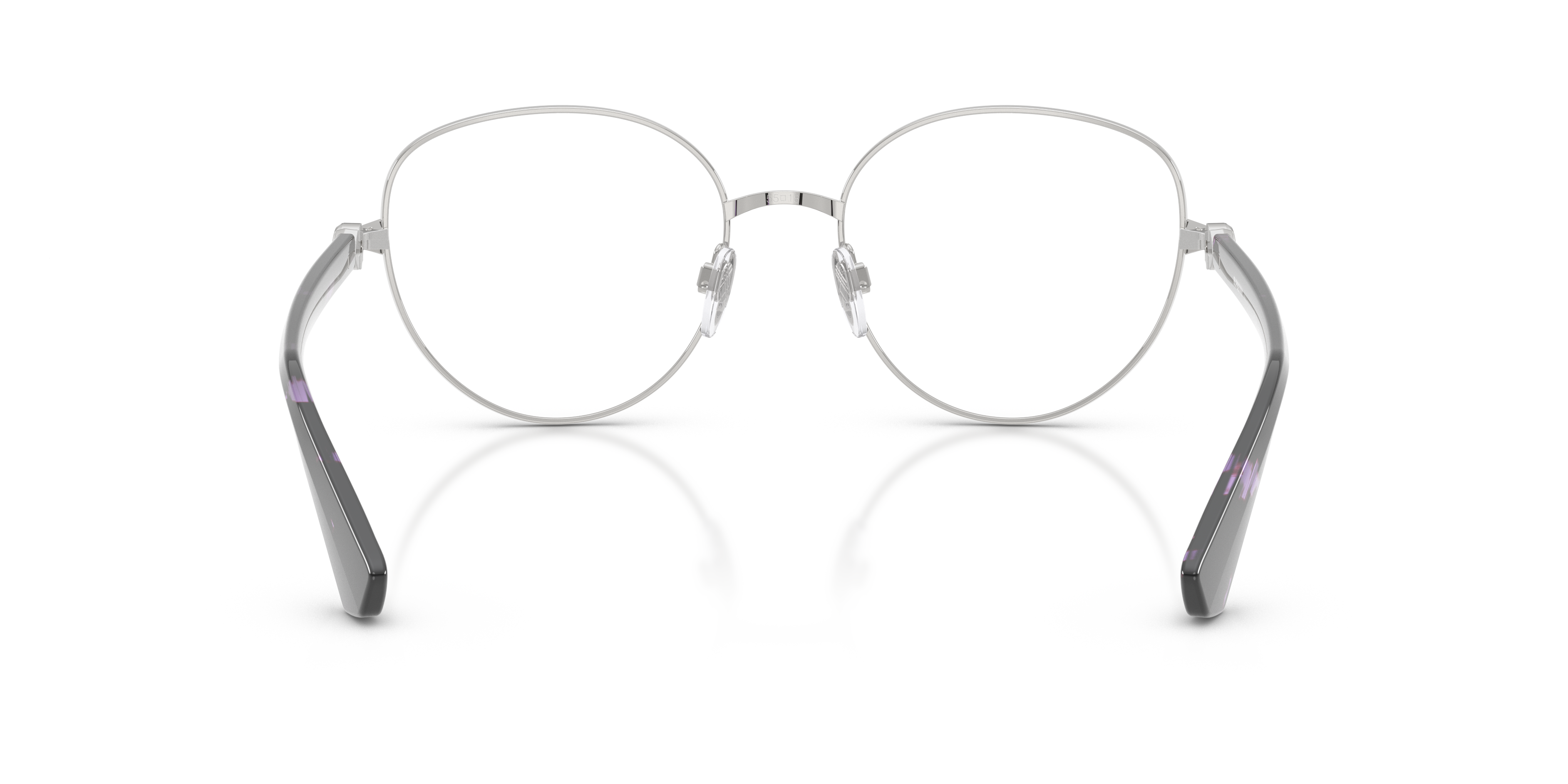 Burberry BE1394 1005 55