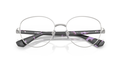 Burberry BE1394 1005 55