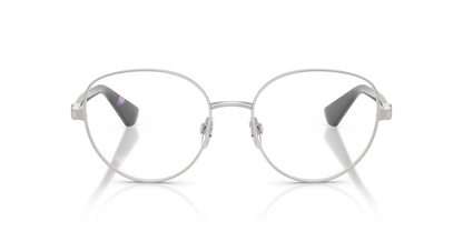 Burberry BE1394 1005 55