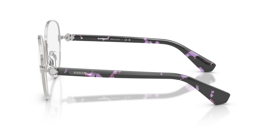 Burberry BE1394 1005 55