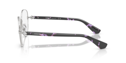 Burberry BE1394 1005 55