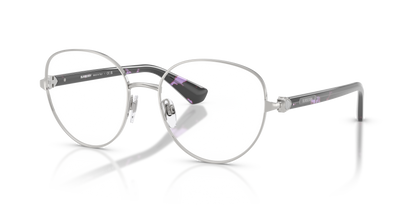 Burberry BE1394 1005 53