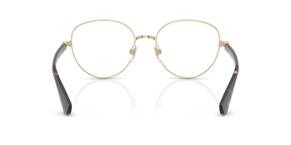 Burberry BE1394 1109 53