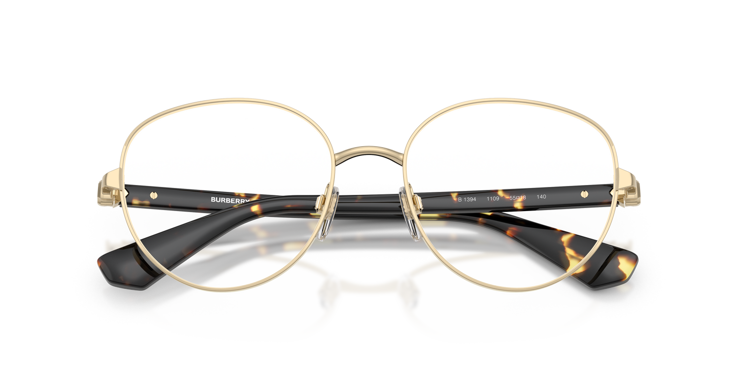 Burberry BE1394 1109 55