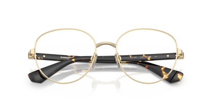 Burberry BE1394 1109 55