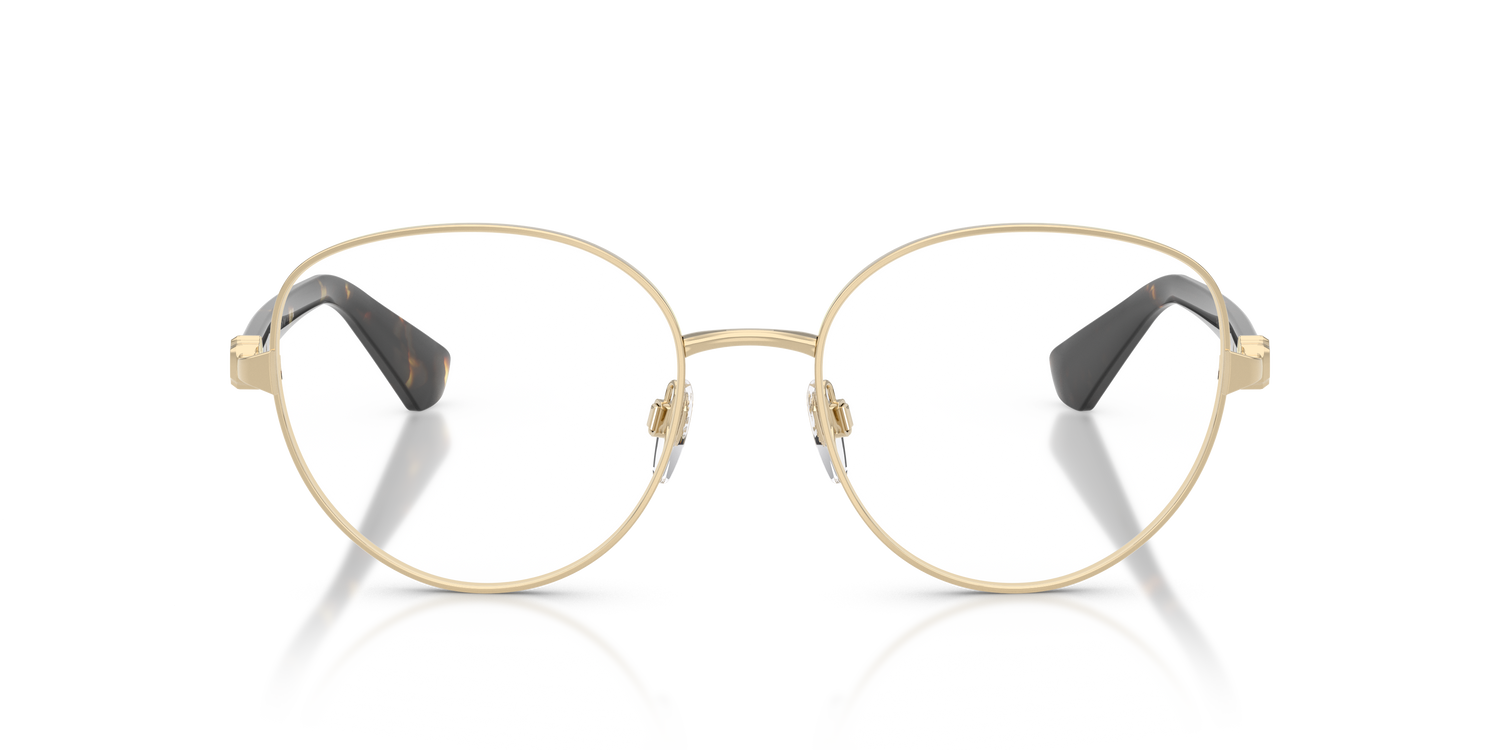 Burberry BE1394 1109 55