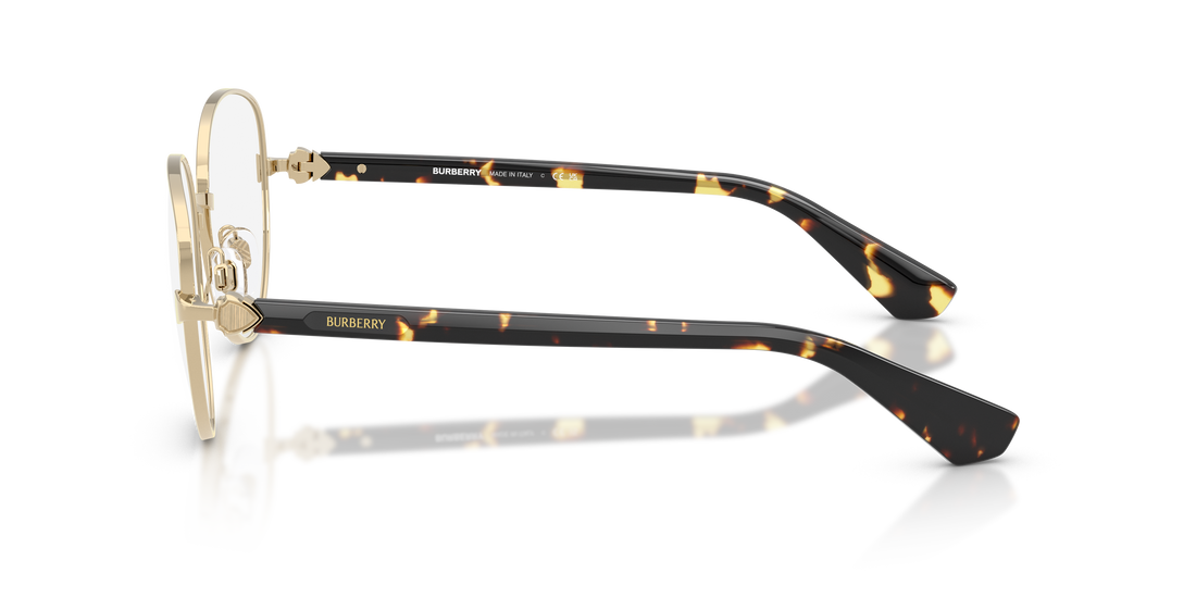 Burberry BE1394 1109 55