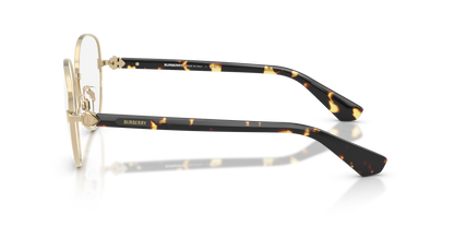 Burberry BE1394 1109 55