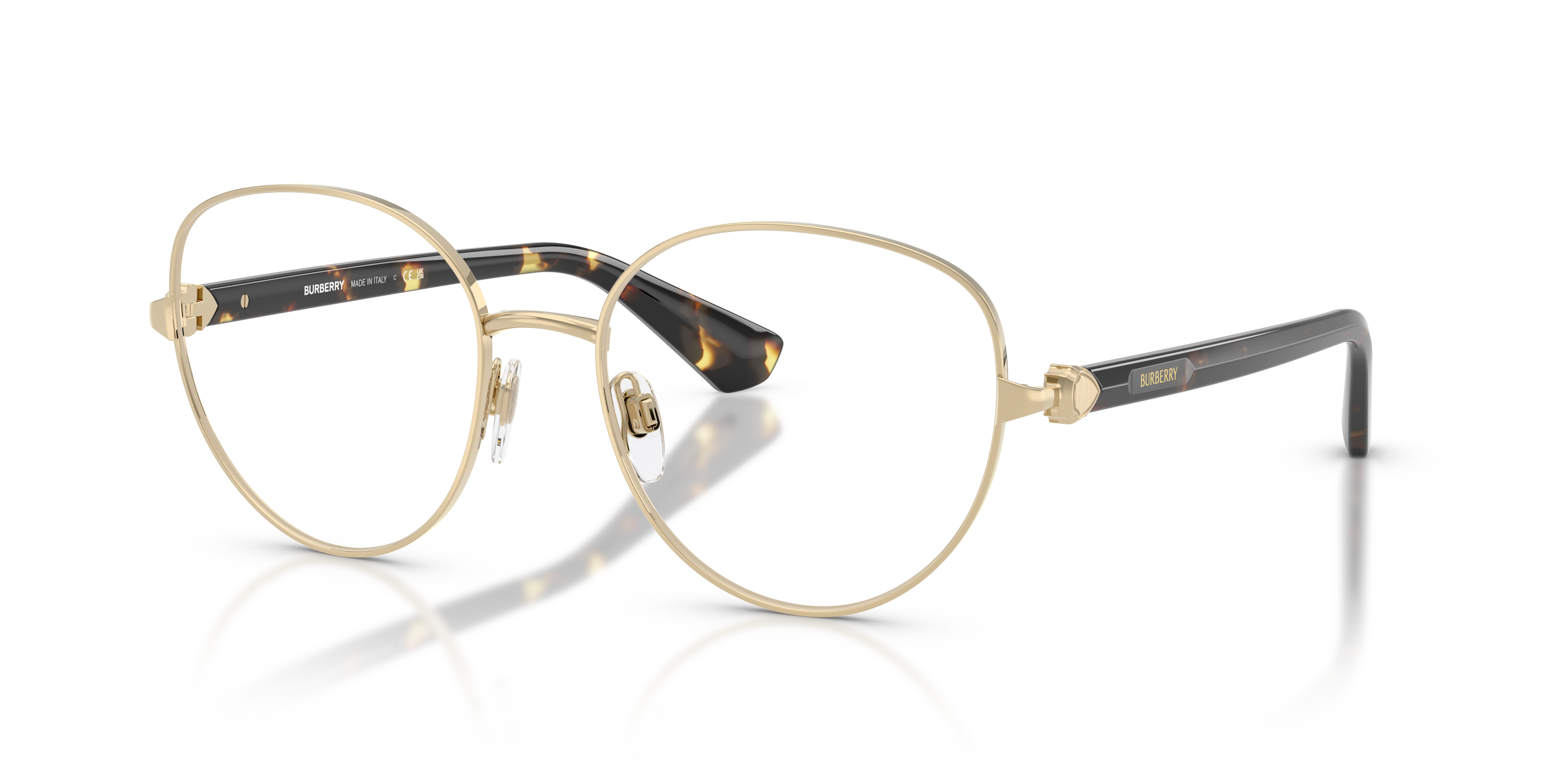 Burberry BE1394 1109 55