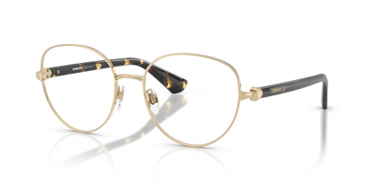 Burberry BE1394 1109 55