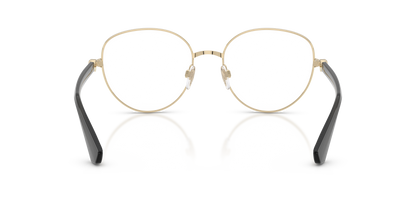 Burberry BE1394 1355 53