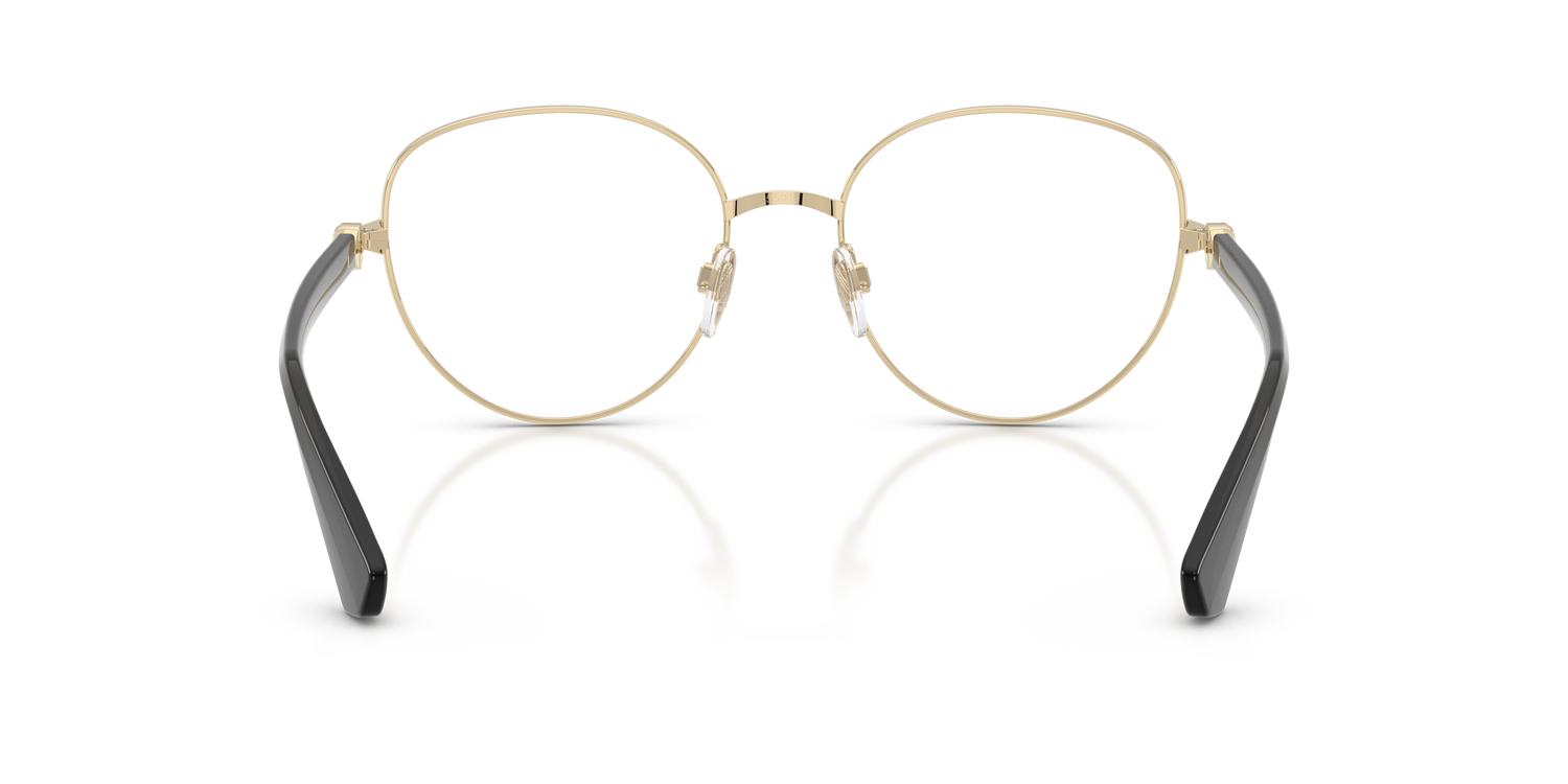 Burberry BE1394 1355 55