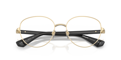 Burberry BE1394 1355 55