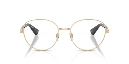 Burberry BE1394 1355 53