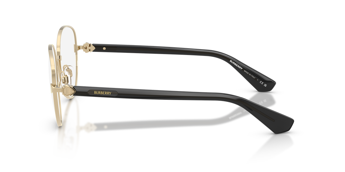 Burberry BE1394 1355 55