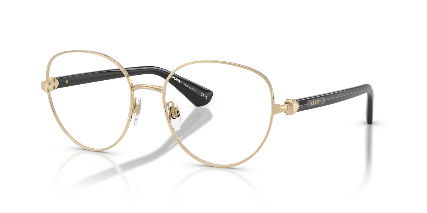 Burberry BE1394 1355 53