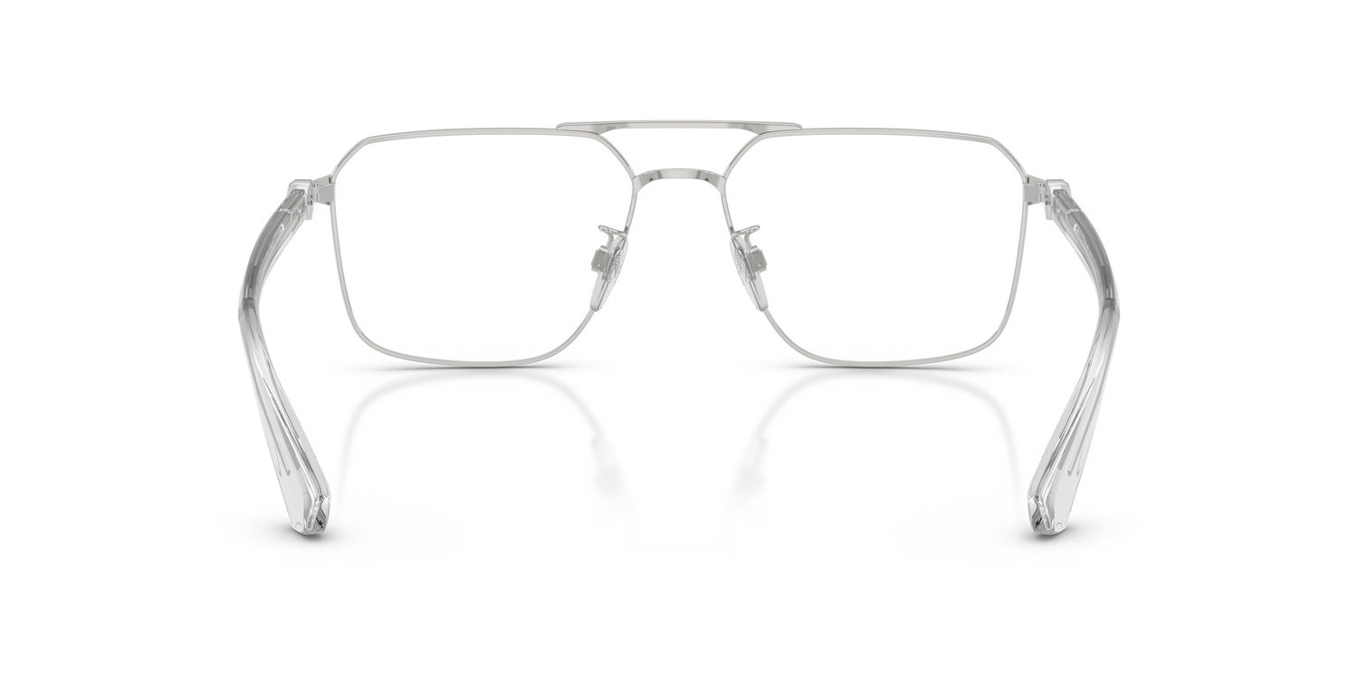 Burberry BE1395D 1005 56