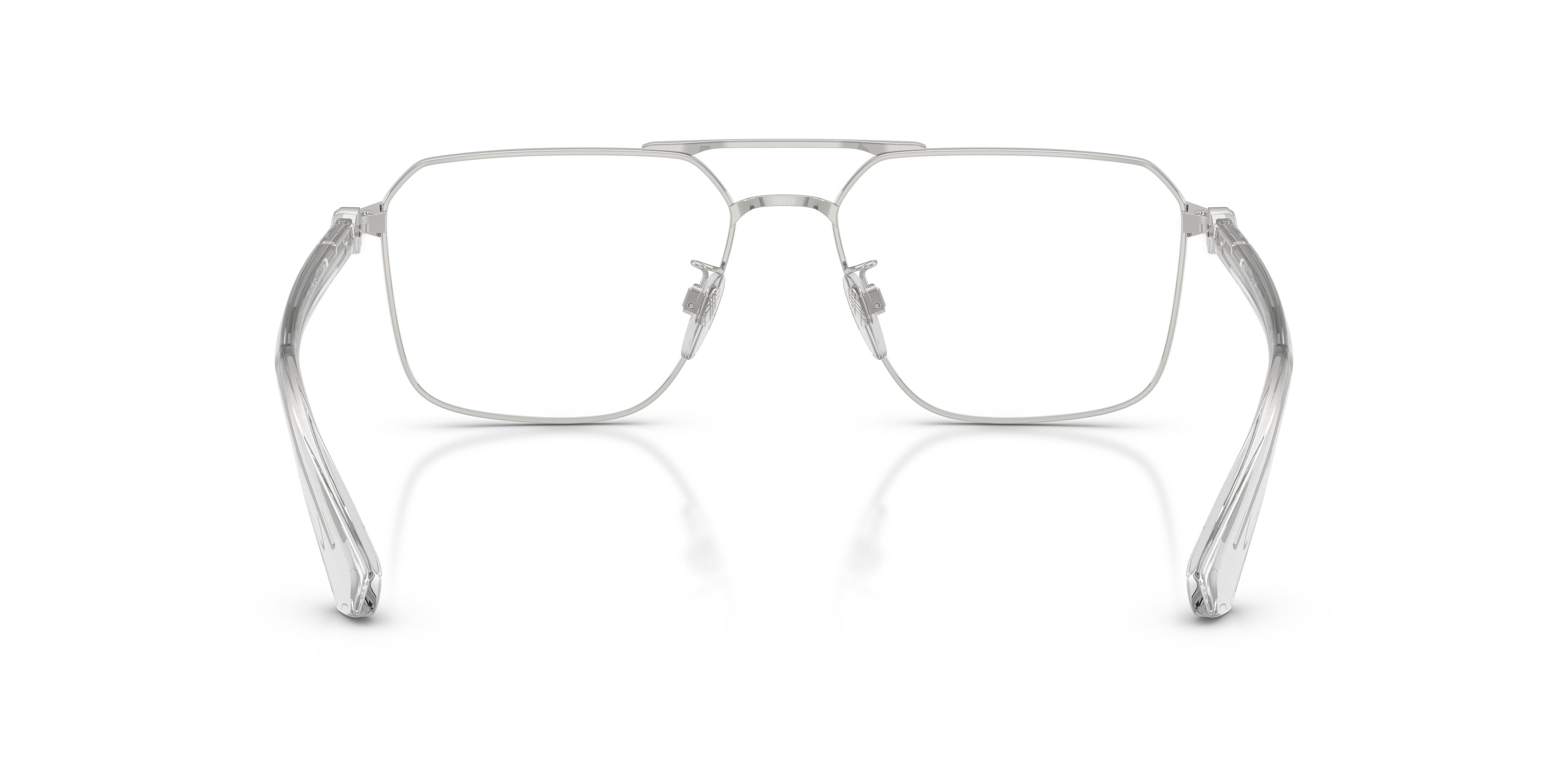 Burberry BE1395D 1005 56