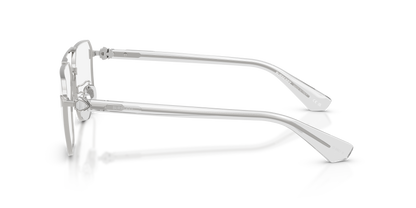 Burberry BE1395D 1005 56