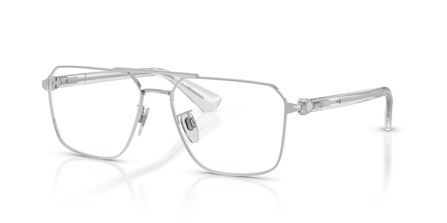 Burberry BE1395D 1005 56