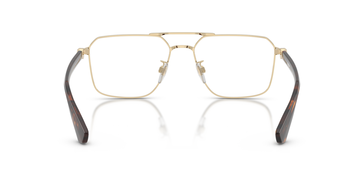 Burberry BE1395D 1109 56