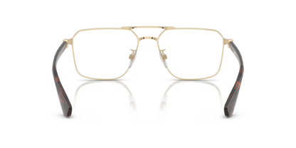 Burberry BE1395D 1109 56