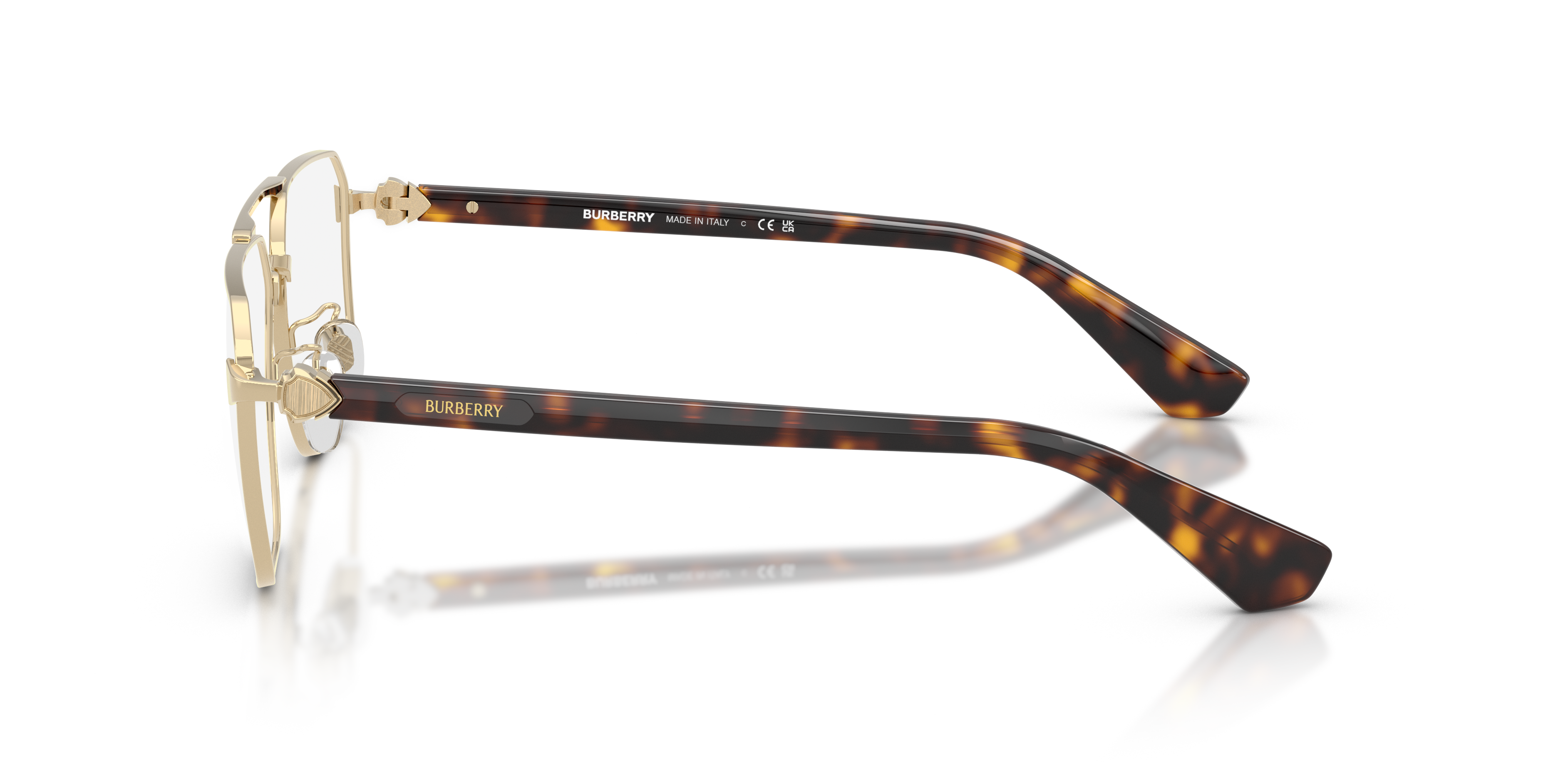 Burberry BE1395D 1109 56