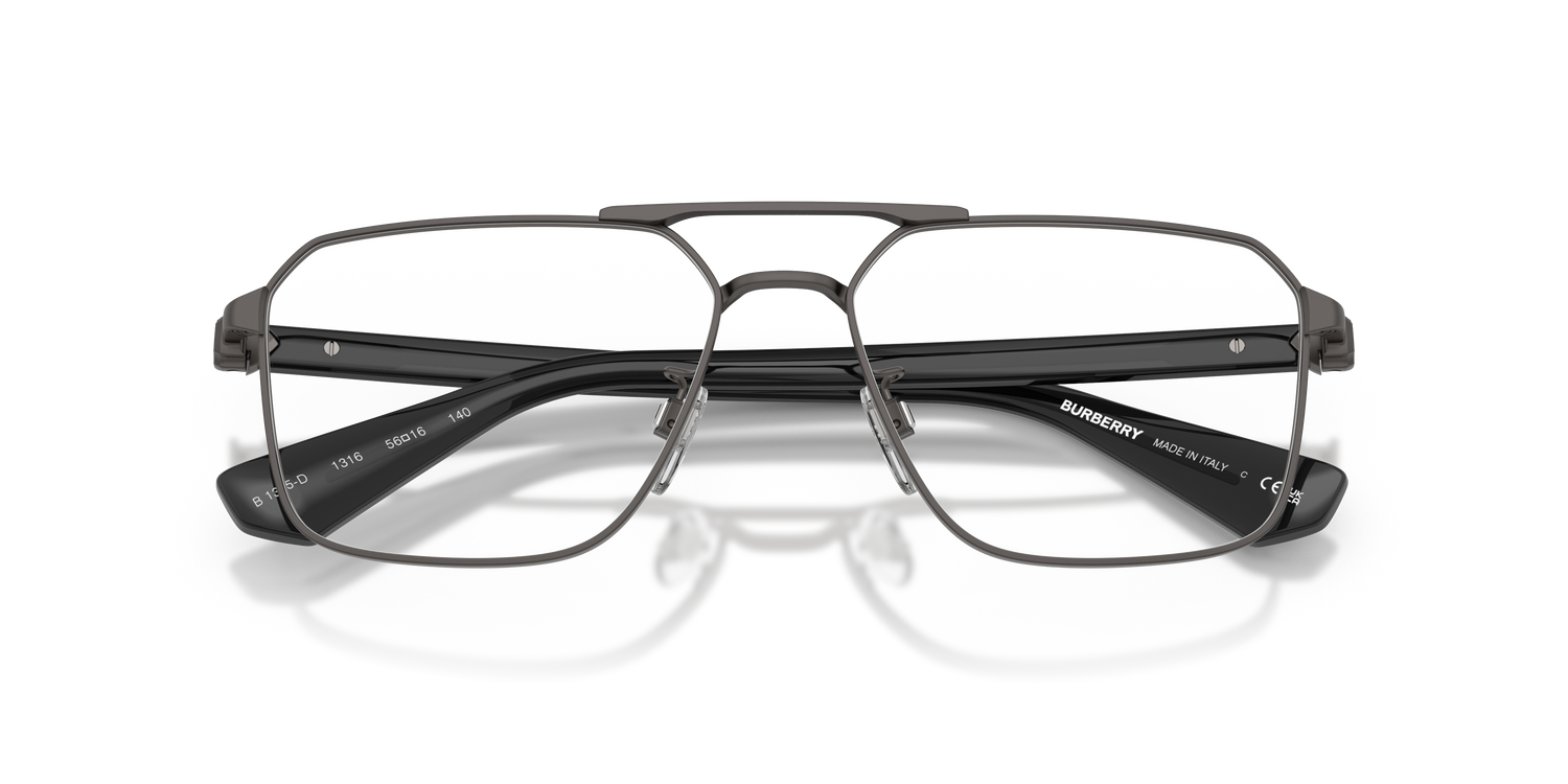 Burberry BE1395D 1316 56