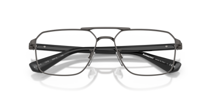 Burberry BE1395D 1316 56