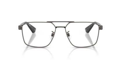 Burberry BE1395D 1316 56