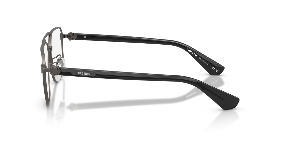 Burberry BE1395D 1316 56