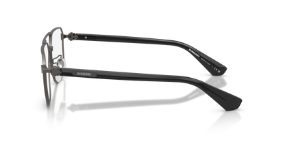 Burberry BE1395D 1316 56