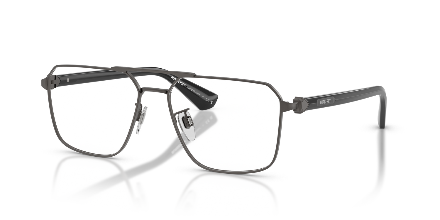 Burberry BE1395D 1316 56