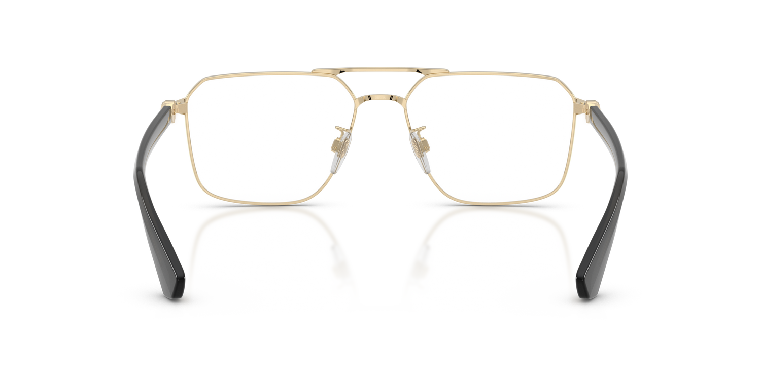 Burberry BE1395D 1355 56