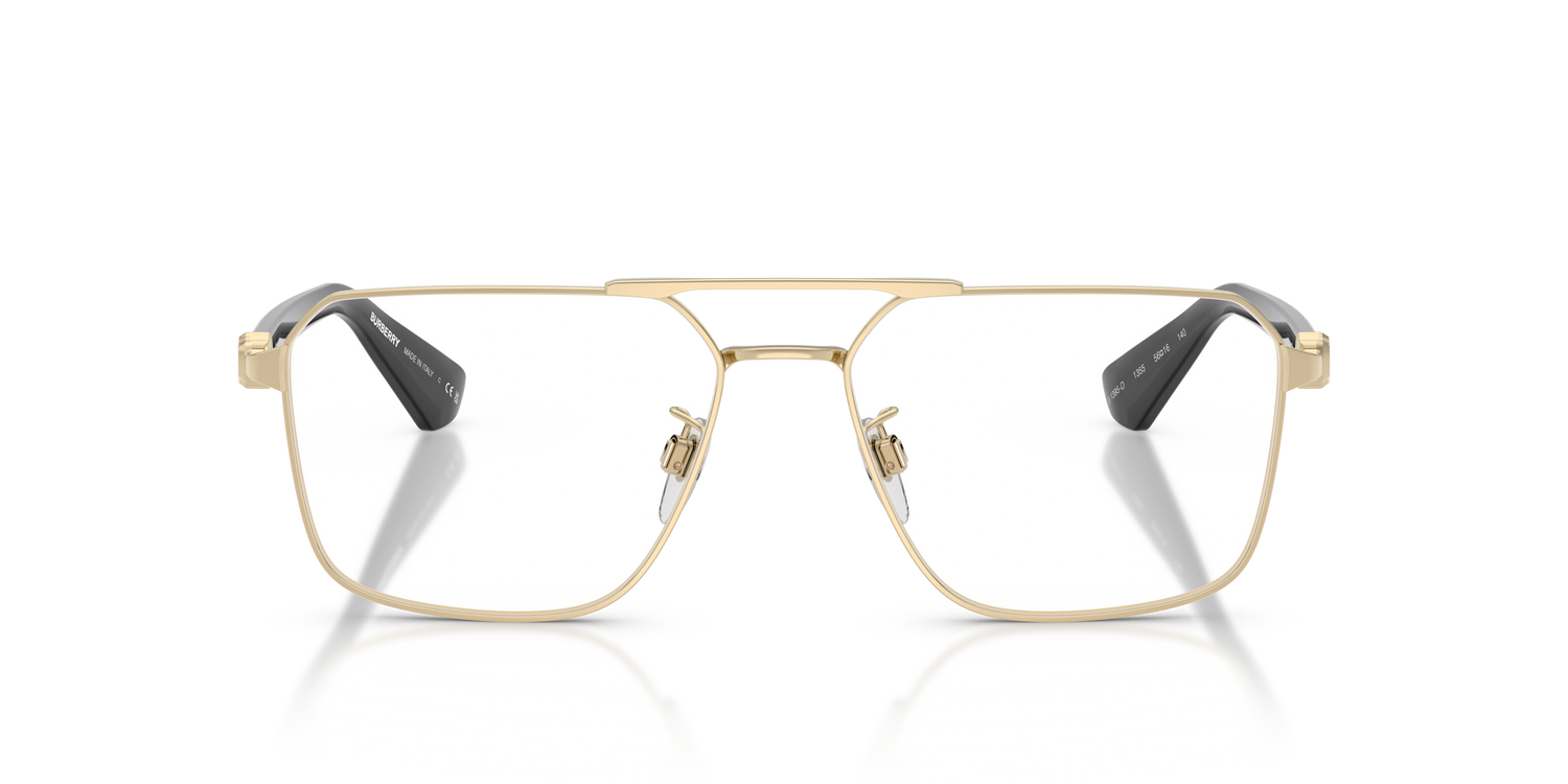 Burberry BE1395D 1355 56