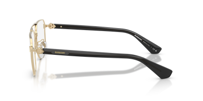 Burberry BE1395D 1355 56