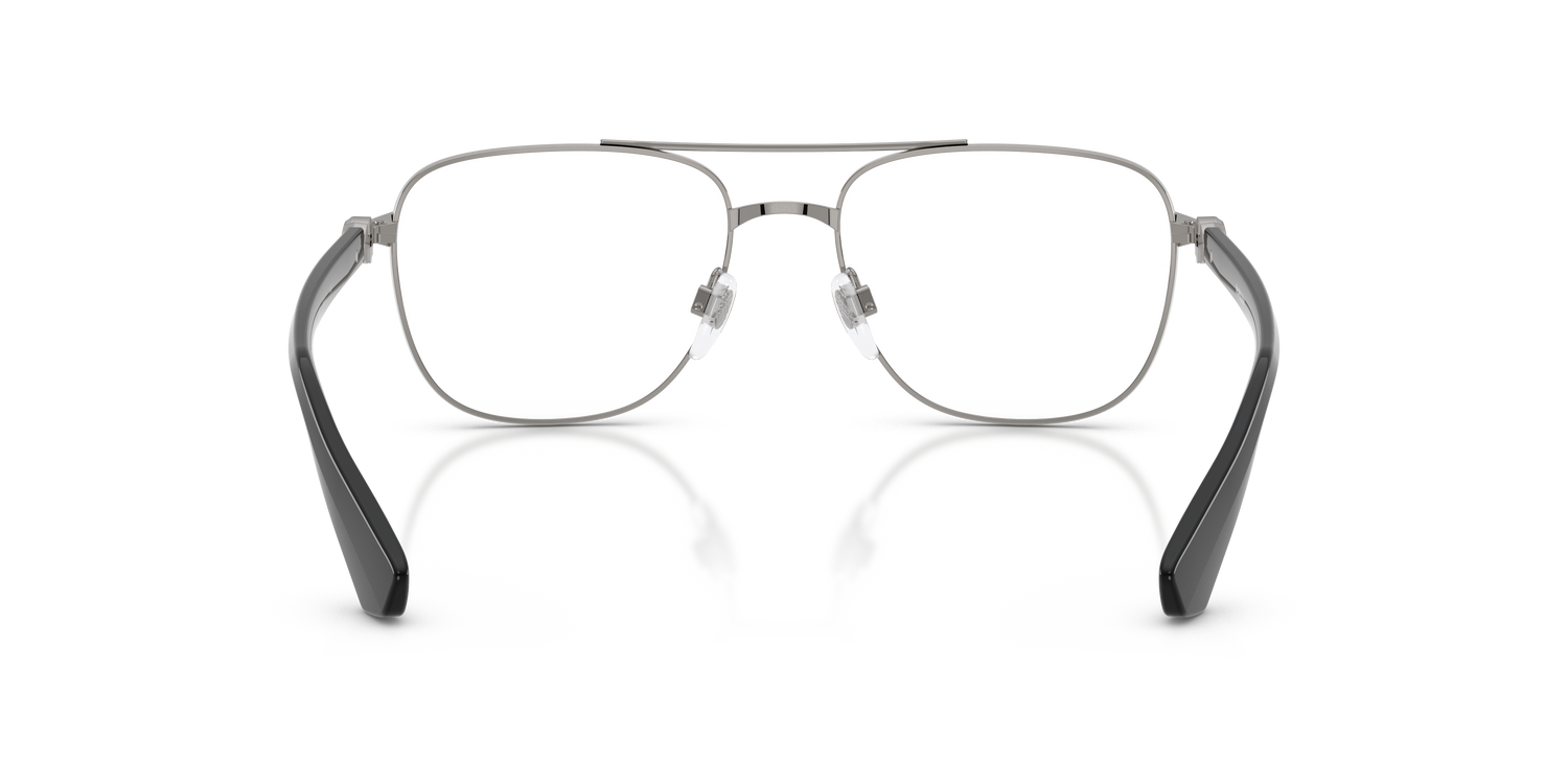 Burberry BE1396 1003 56