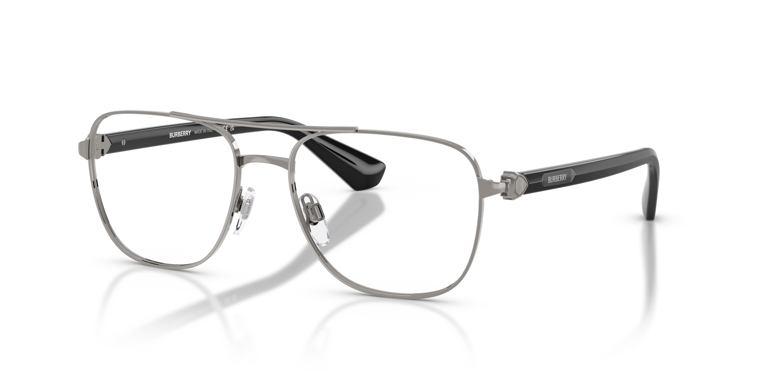 Burberry BE1396 1003 54