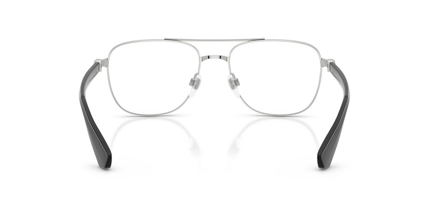 Burberry BE1396 1005 54