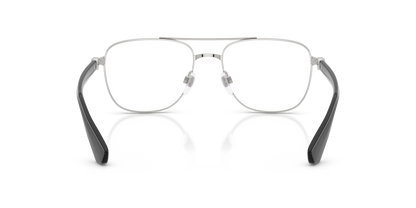 Burberry BE1396 1005 54