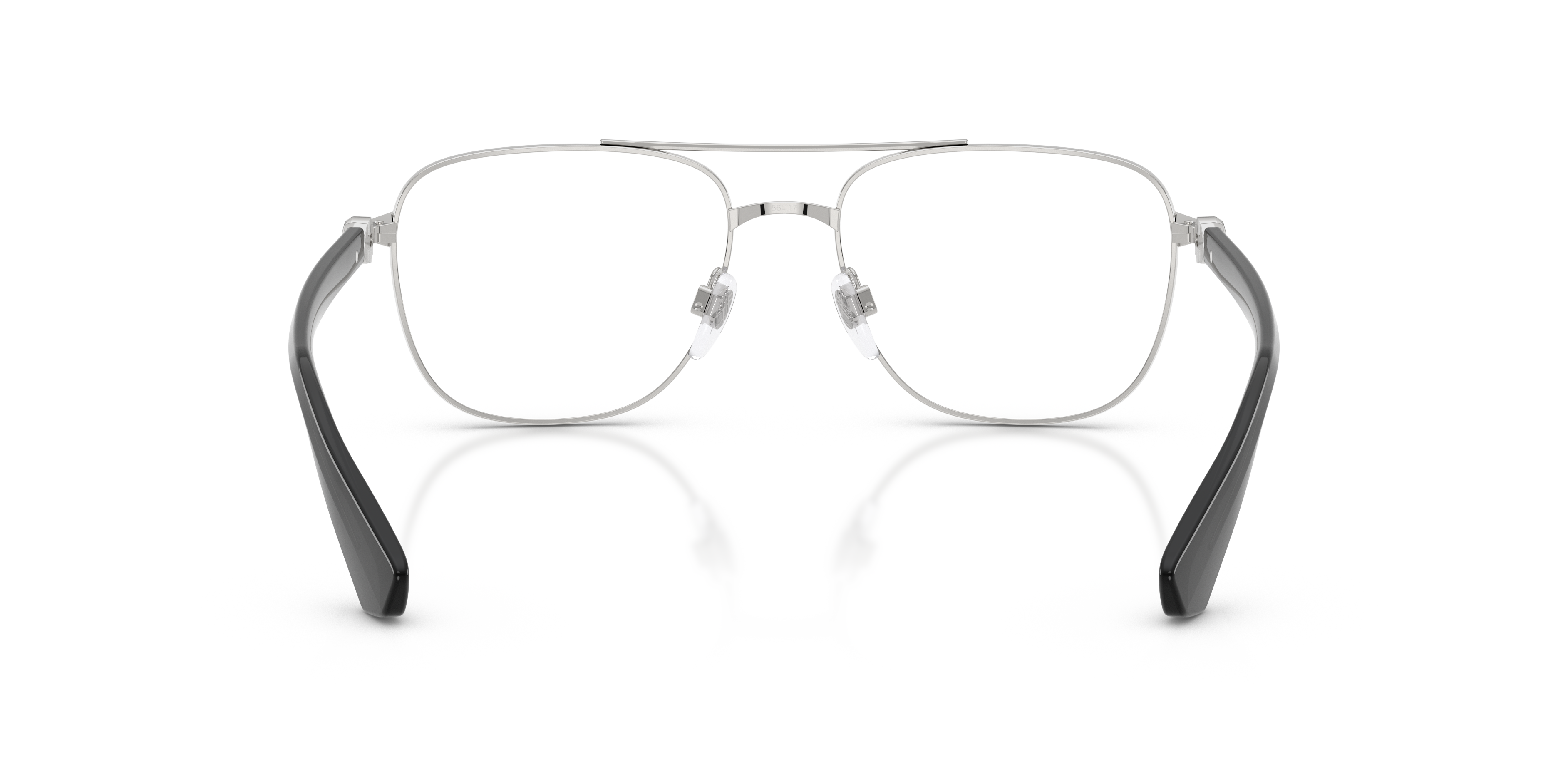 Burberry BE1396 1005 56