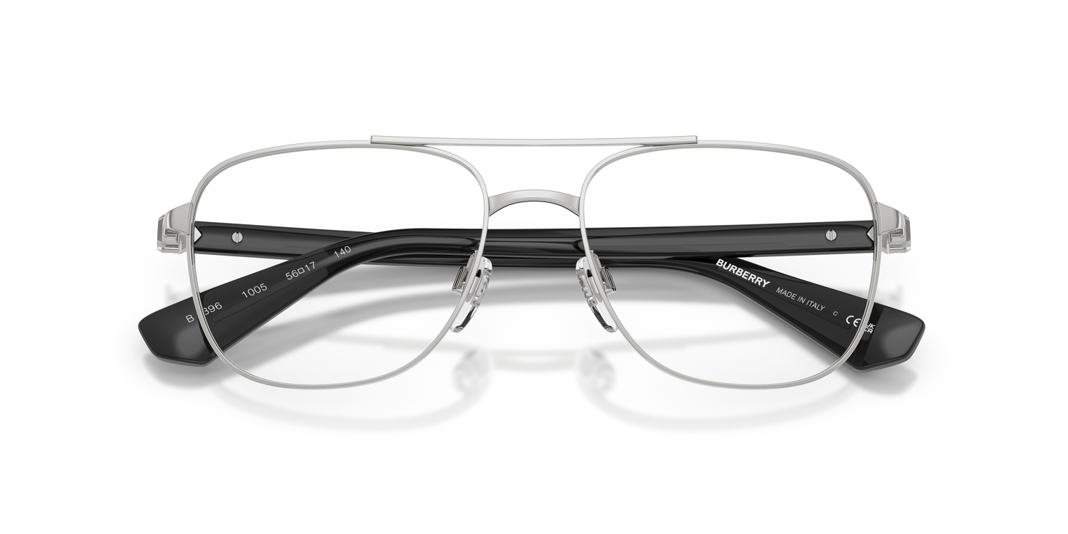 Burberry BE1396 1005 54