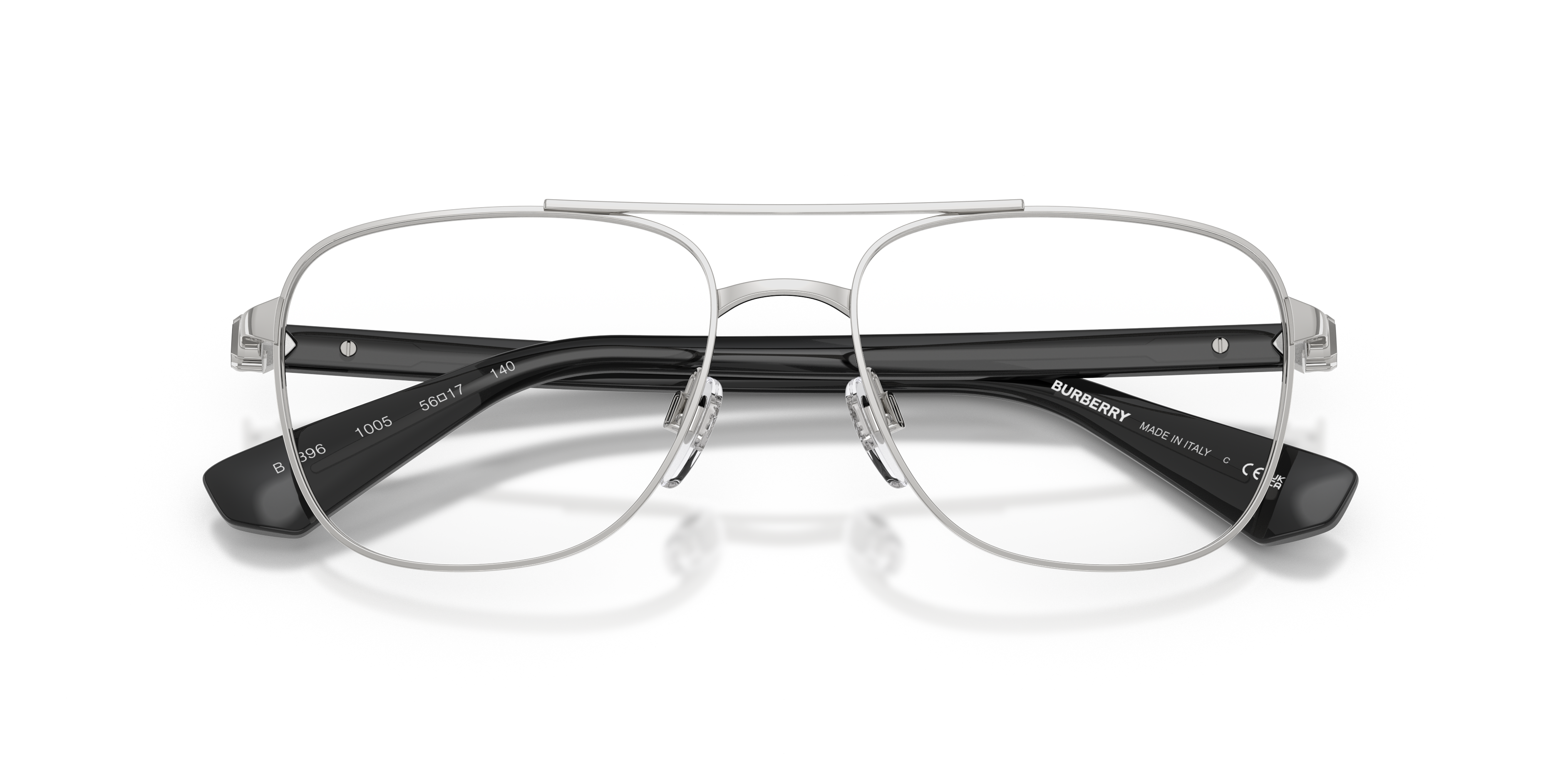 Burberry BE1396 1005 54
