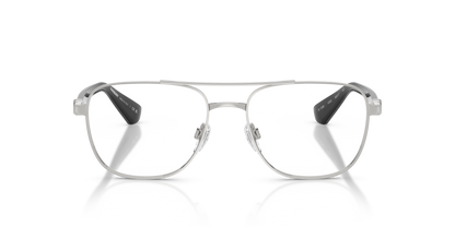 Burberry BE1396 1005 56