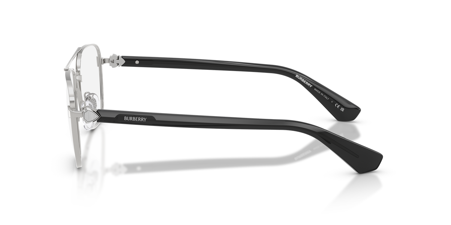 Burberry BE1396 1005 54