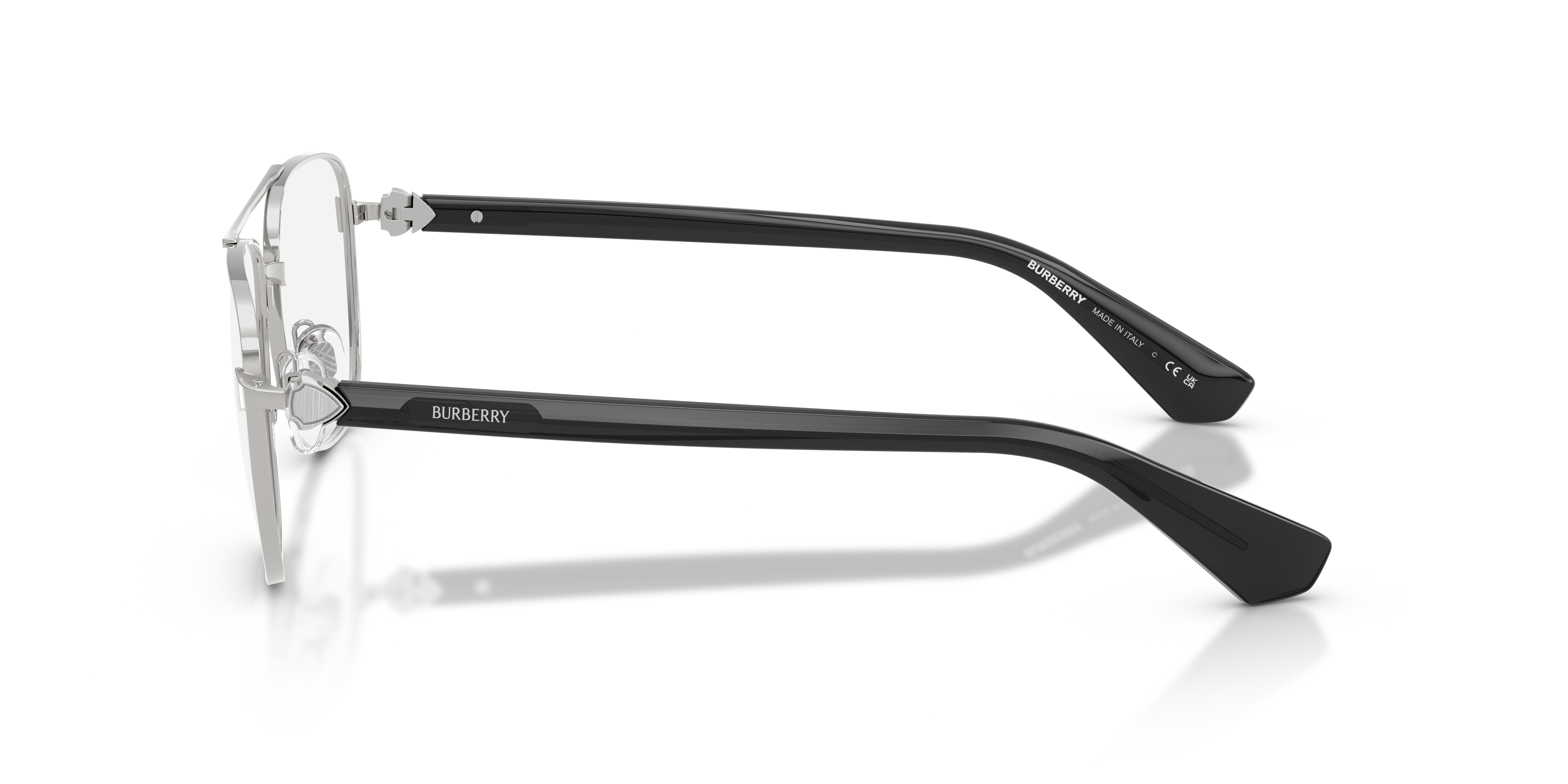 Burberry BE1396 1005 54