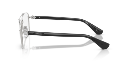 Burberry BE1396 1005 54