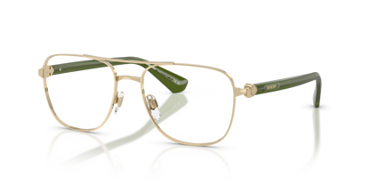 Burberry BE1396 1358 56